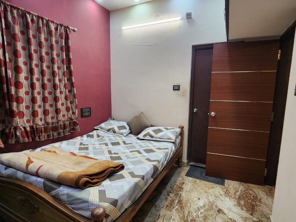 WhatsApp Image 2026-01-31 at 4.30.01 PM