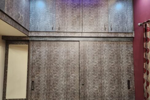 WhatsApp Image 2026-01-31 at 4.30.02 PM (1)