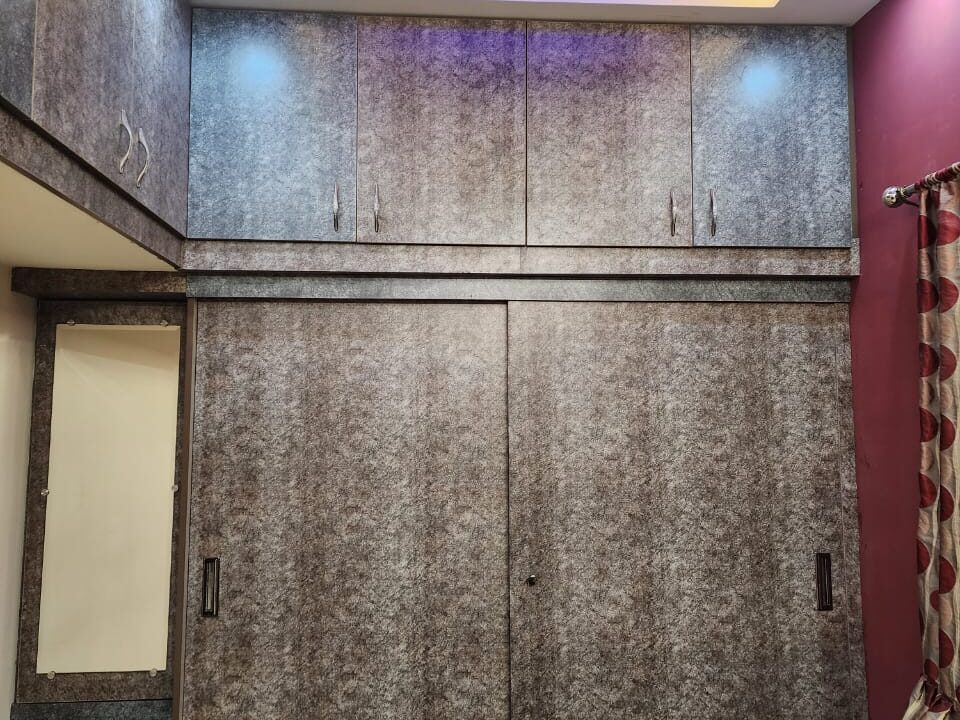 WhatsApp Image 2026-01-31 at 4.30.02 PM (1)