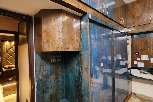 WhatsApp Image 2026-01-31 at 4.30.02 PM