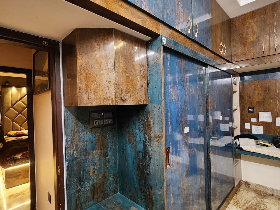 WhatsApp Image 2026-01-31 at 4.30.02 PM