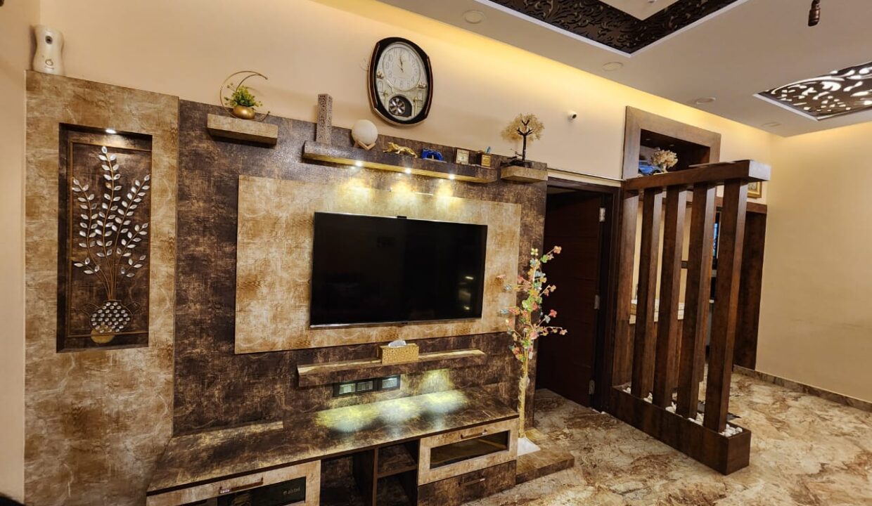 WhatsApp Image 2026-01-31 at 4.30.03 PM