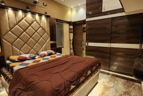 WhatsApp Image 2026-01-31 at 4.30.04 PM (1)