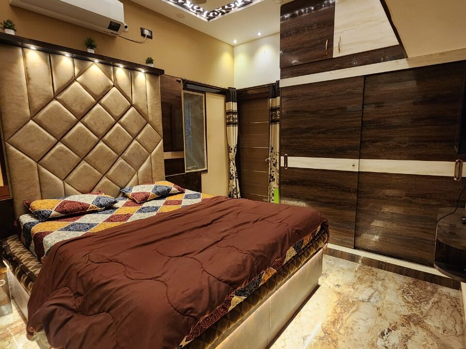 WhatsApp Image 2026-01-31 at 4.30.04 PM (1)