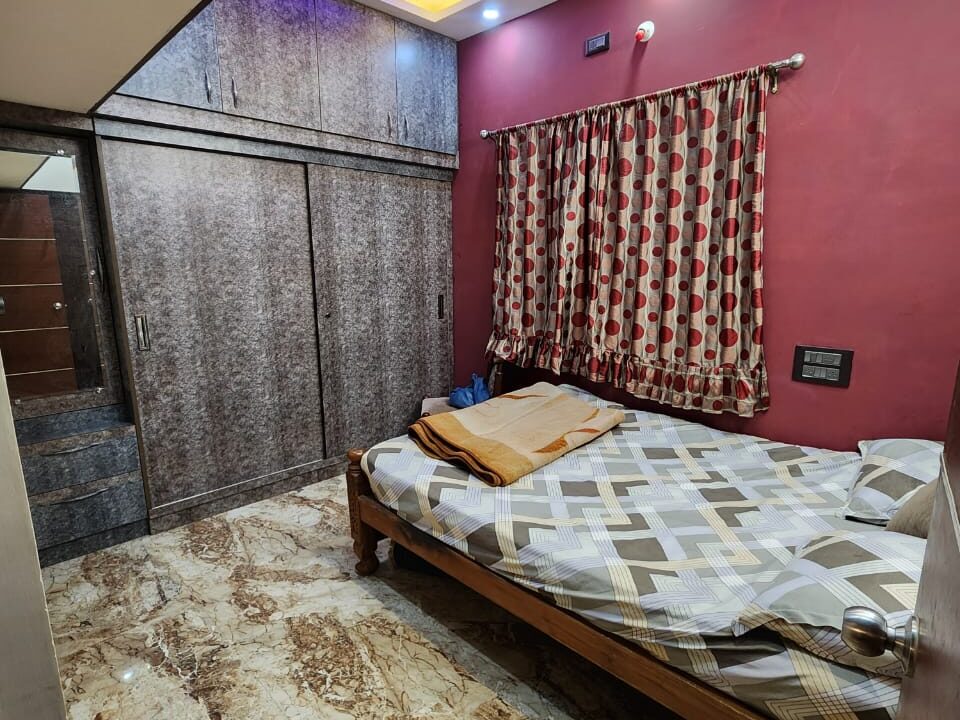 WhatsApp Image 2026-01-31 at 4.30.04 PM