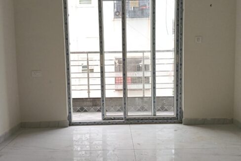 WhatsApp Image 2026-02-01 at 9.34.03 AM (1)