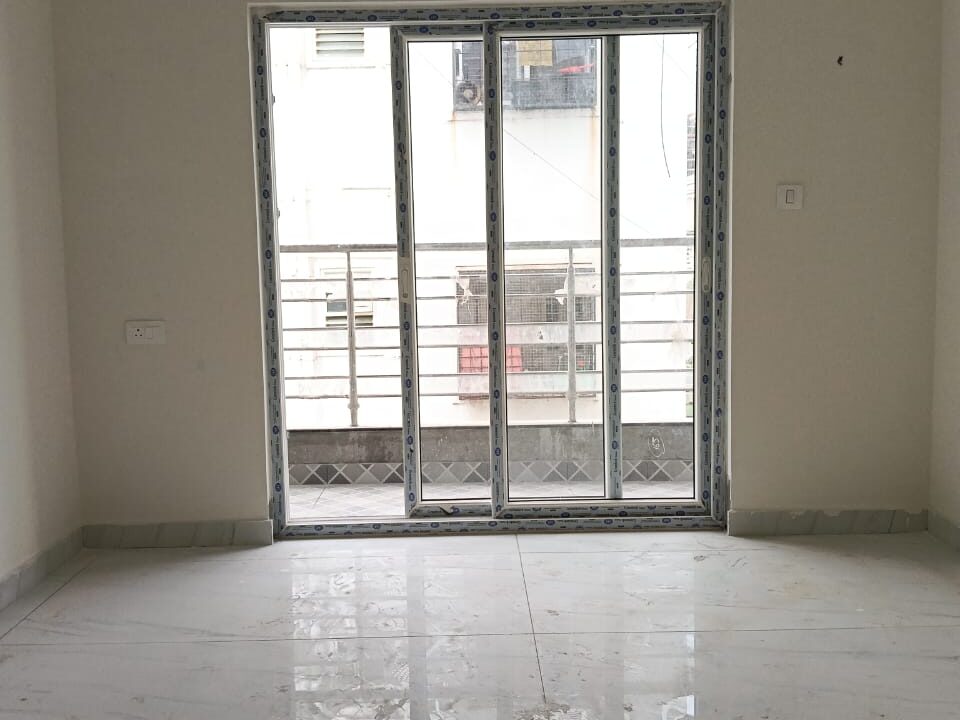 WhatsApp Image 2026-02-01 at 9.34.03 AM (1)