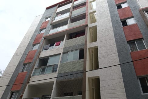 WhatsApp Image 2026-02-01 at 9.34.03 AM