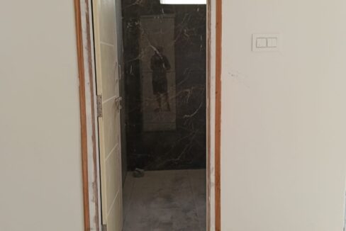 WhatsApp Image 2026-02-01 at 9.34.05 AM (2)