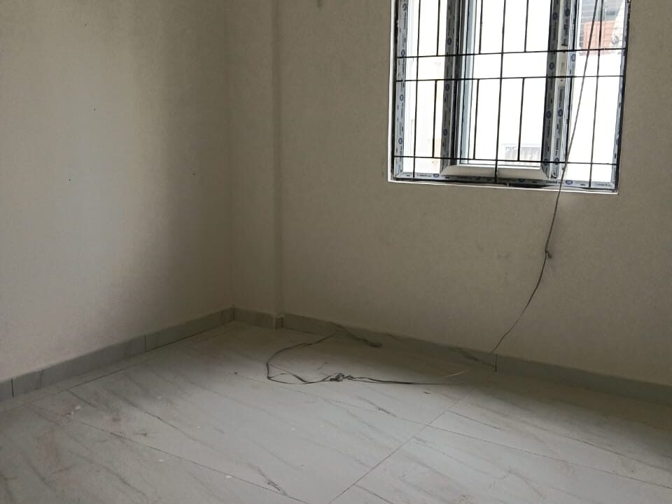 WhatsApp Image 2026-02-01 at 9.34.05 AM