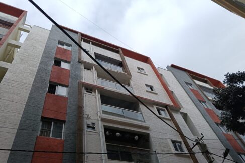 WhatsApp Image 2026-02-01 at 9.34.06 AM (1)