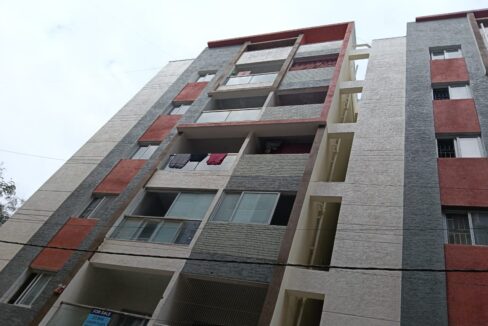 WhatsApp Image 2026-02-01 at 9.34.06 AM