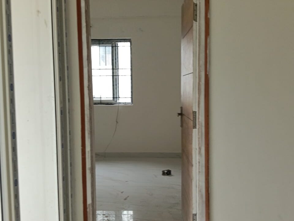 WhatsApp Image 2026-02-01 at 9.34.07 AM