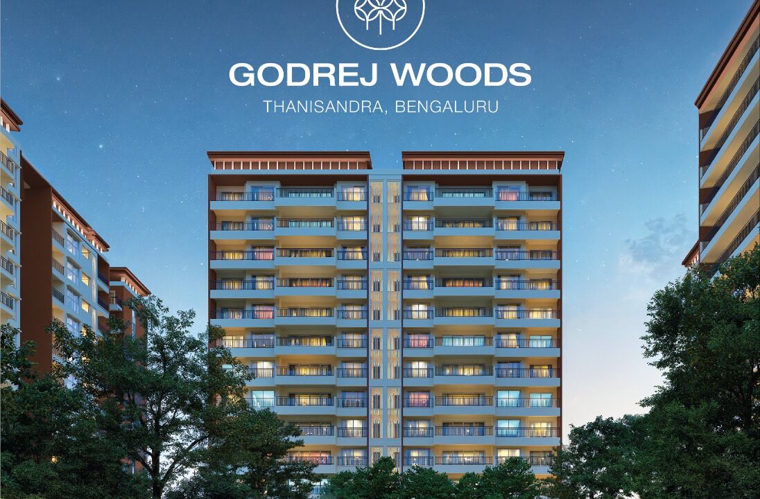 WhatsApp Image 2026-02-04 at 3.47.17 PM