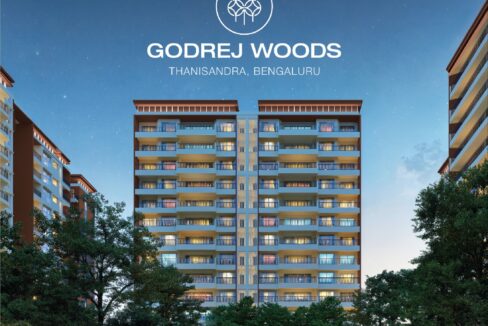 WhatsApp Image 2026-02-04 at 3.47.17 PM