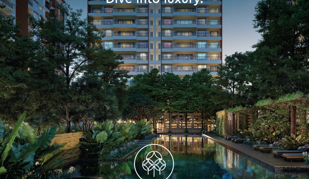 WhatsApp Image 2026-02-04 at 3.47.18 PM