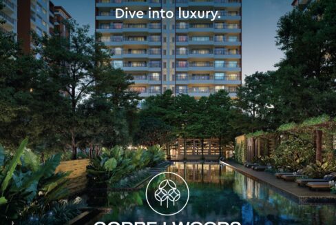 WhatsApp Image 2026-02-04 at 3.47.18 PM