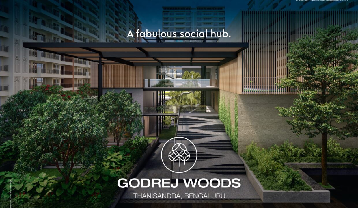 WhatsApp Image 2026-02-04 at 3.47.19 PM (1)