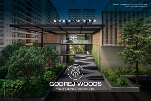 WhatsApp Image 2026-02-04 at 3.47.19 PM (1)