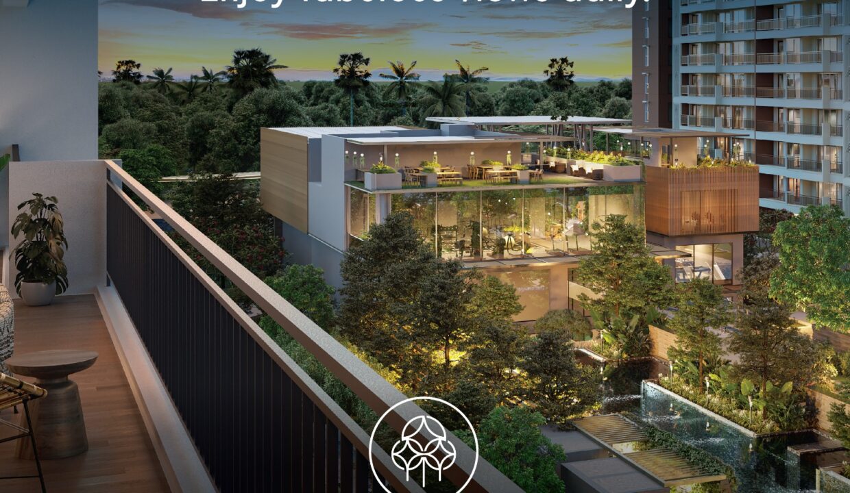 WhatsApp Image 2026-02-04 at 3.47.19 PM (2)