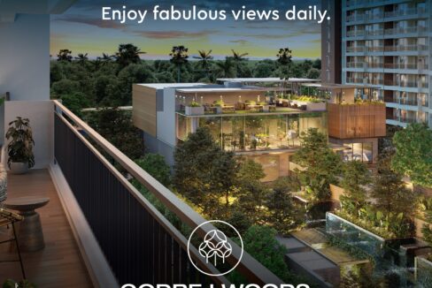 WhatsApp Image 2026-02-04 at 3.47.19 PM (2)