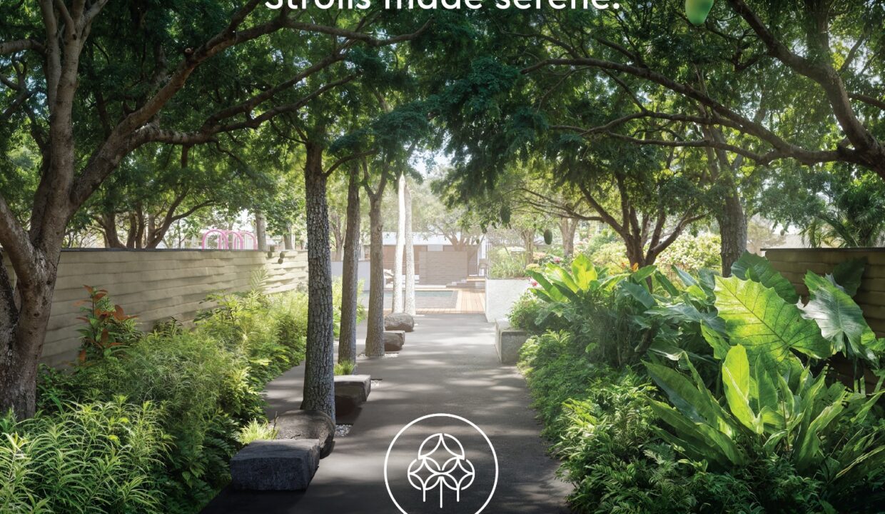 WhatsApp Image 2026-02-04 at 3.47.19 PM (3)