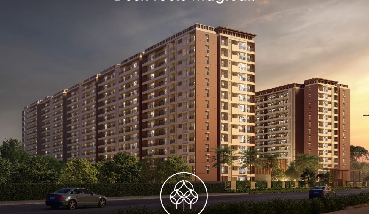 WhatsApp Image 2026-02-04 at 3.47.19 PM (4)