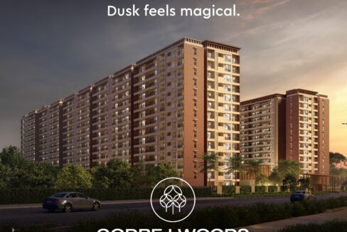 WhatsApp Image 2026-02-04 at 3.47.19 PM (4)