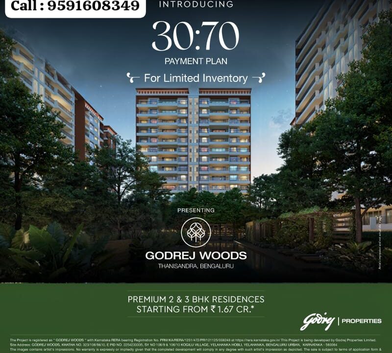 WhatsApp Image 2026-02-04 at 4.10.49 PM