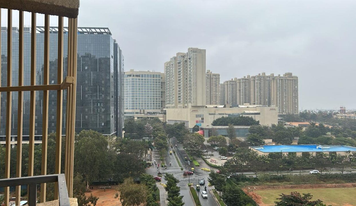 WhatsApp Image 2026-02-05 at 12.24.34 PM (3)