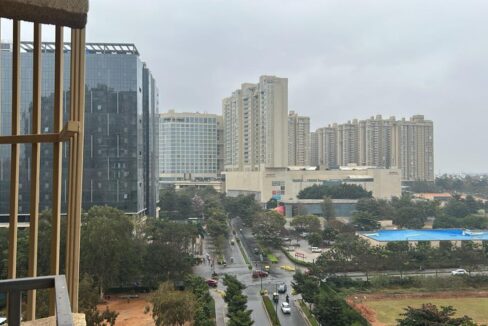 WhatsApp Image 2026-02-05 at 12.24.34 PM (3)