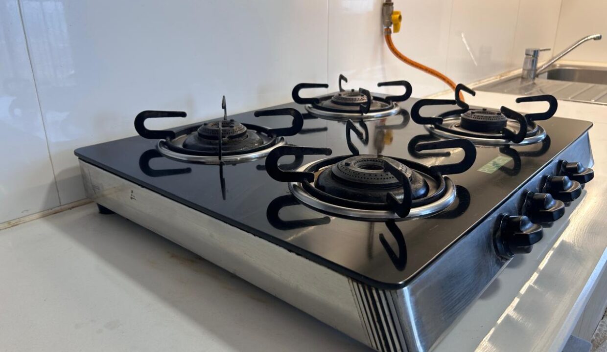 WhatsApp Image 2026-02-05 at 12.24.35 PM (3)