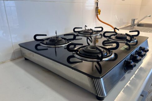 WhatsApp Image 2026-02-05 at 12.24.35 PM (3)