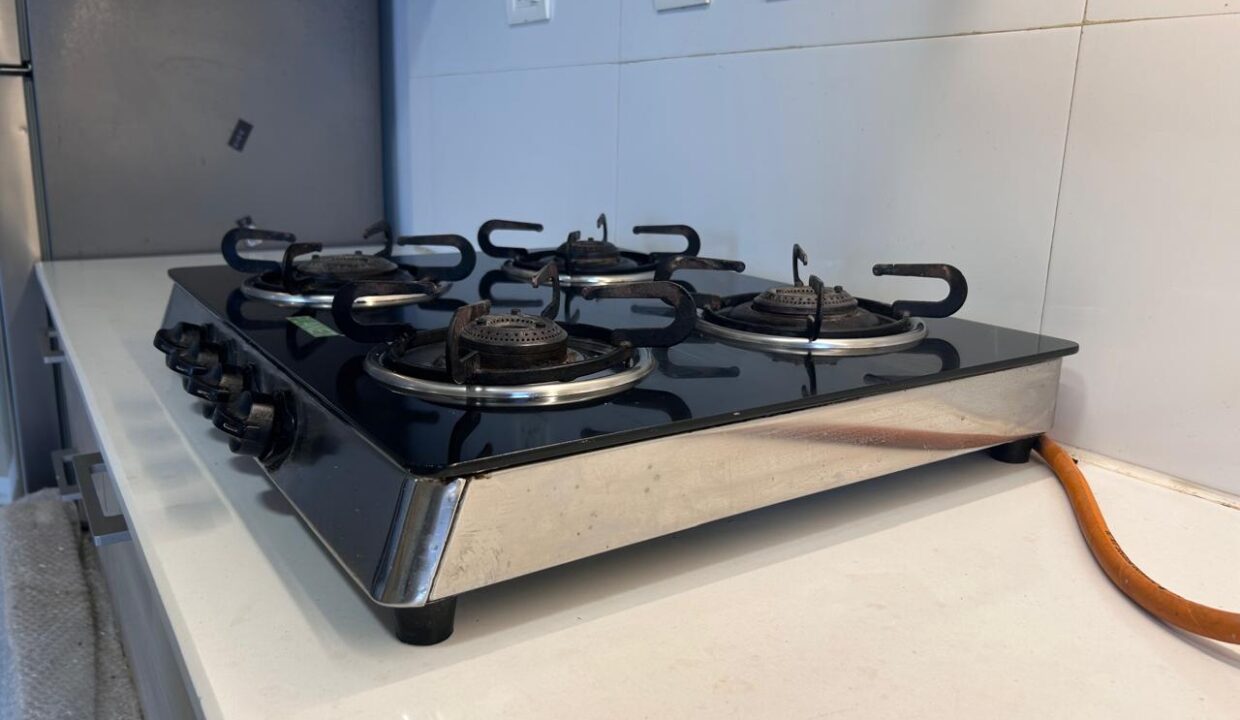 WhatsApp Image 2026-02-05 at 12.24.35 PM (4)