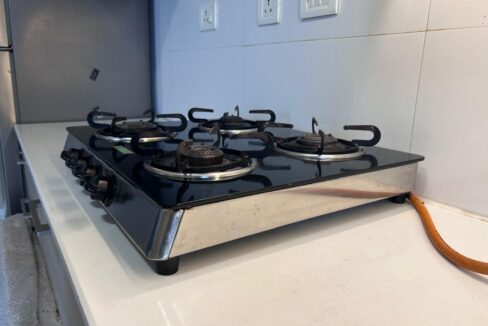 WhatsApp Image 2026-02-05 at 12.24.35 PM (4)