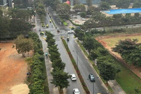 WhatsApp Image 2026-02-05 at 12.24.35 PM