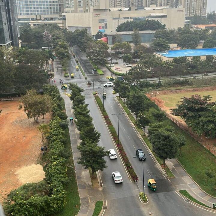 WhatsApp Image 2026-02-05 at 12.24.35 PM