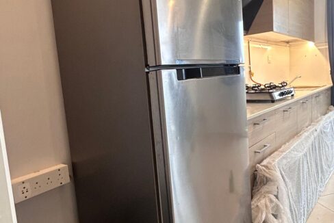 WhatsApp Image 2026-02-05 at 12.24.36 PM (1)