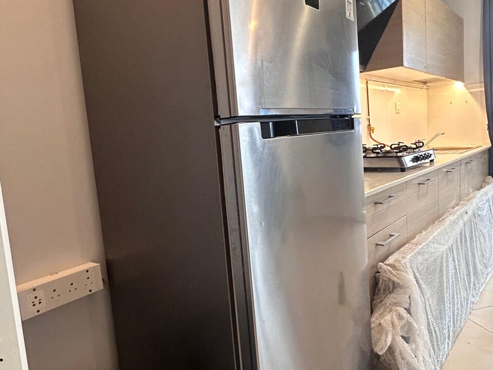 WhatsApp Image 2026-02-05 at 12.24.36 PM (1)