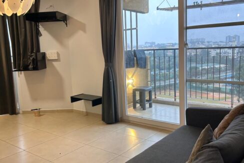 WhatsApp Image 2026-02-05 at 12.24.38 PM (1)