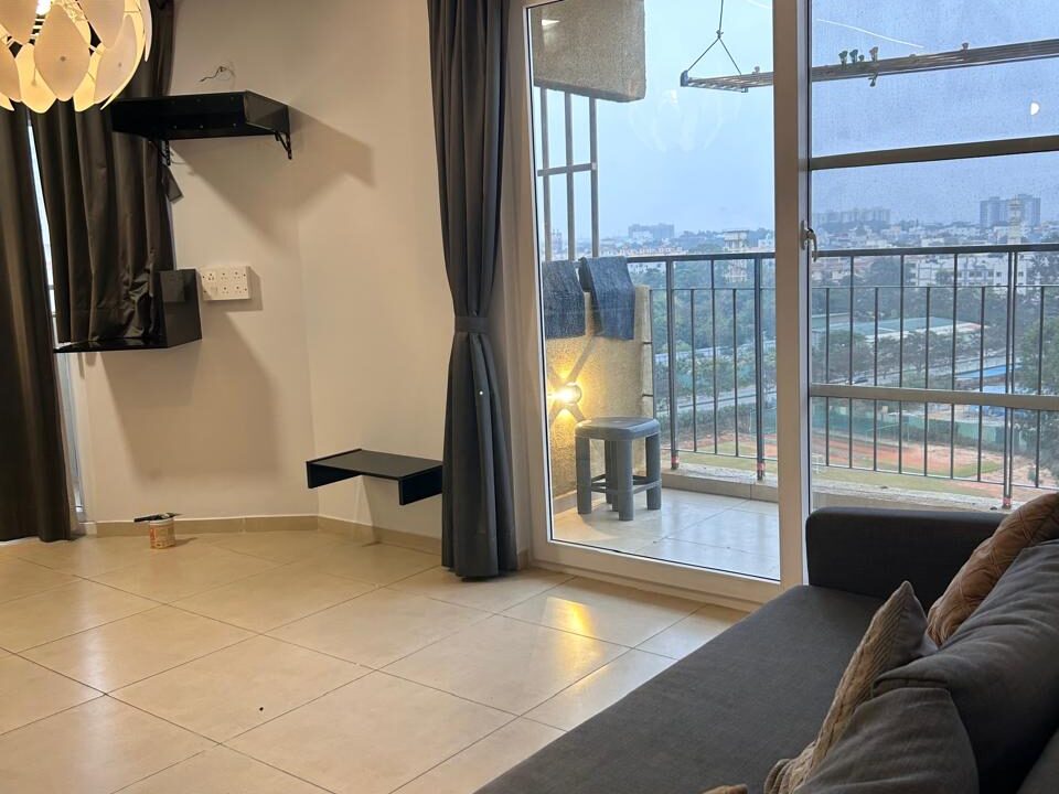 WhatsApp Image 2026-02-05 at 12.24.38 PM (1)