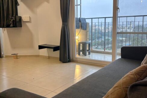 WhatsApp Image 2026-02-05 at 12.24.38 PM