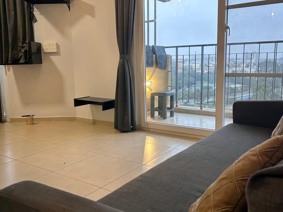 WhatsApp Image 2026-02-05 at 12.24.38 PM