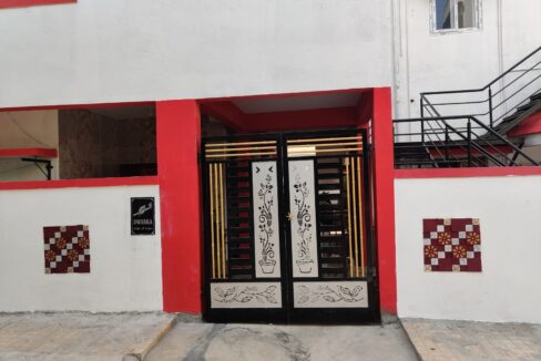 WhatsApp Image 2026-02-05 at 6.53.14 PM