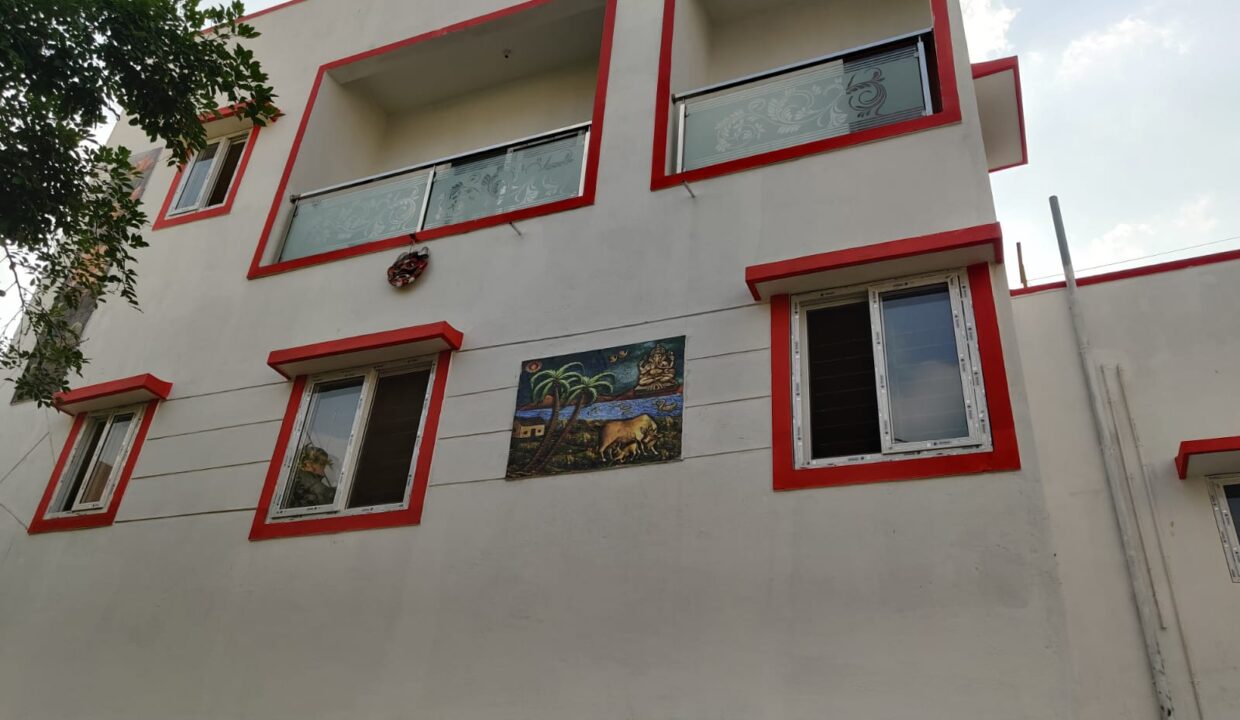 WhatsApp Image 2026-02-05 at 6.53.15 PM