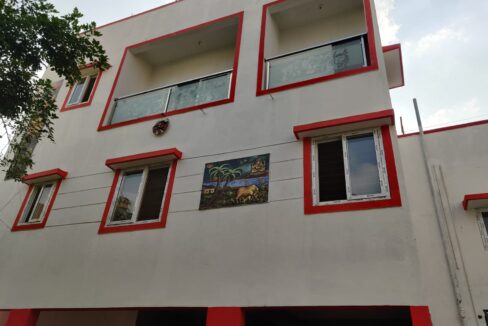 WhatsApp Image 2026-02-05 at 6.53.15 PM