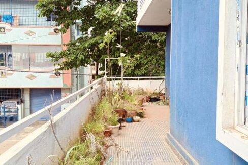 WhatsApp Image 2026-02-06 at 4.39.55 PM