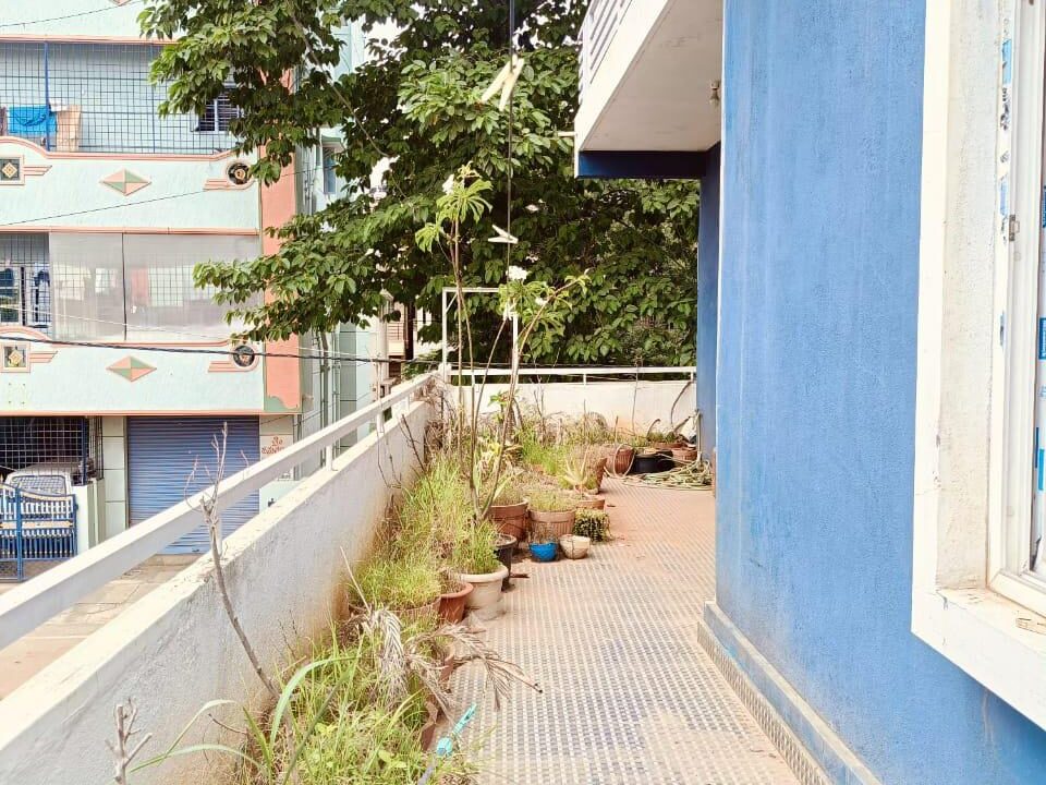 WhatsApp Image 2026-02-06 at 4.39.55 PM