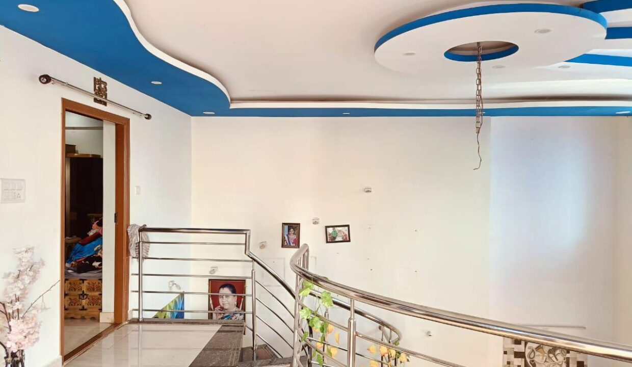 WhatsApp Image 2026-02-06 at 4.39.56 PM (1)