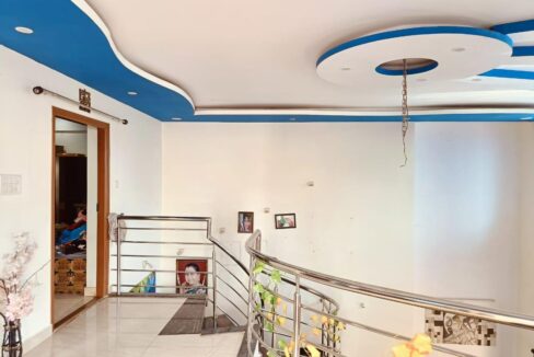 WhatsApp Image 2026-02-06 at 4.39.56 PM (1)